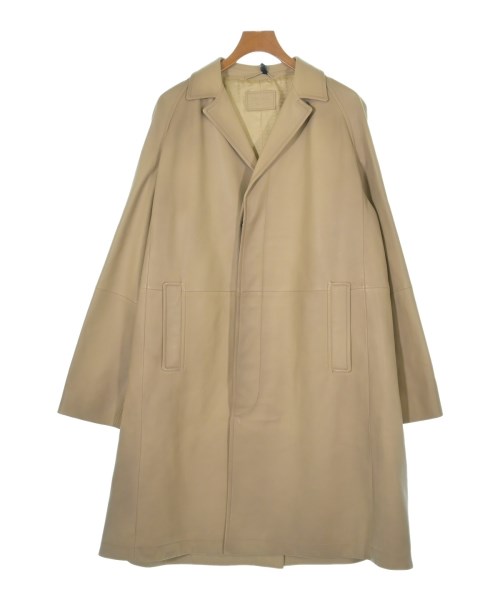 プラダ(PRADA)のPRADA コート（その他）