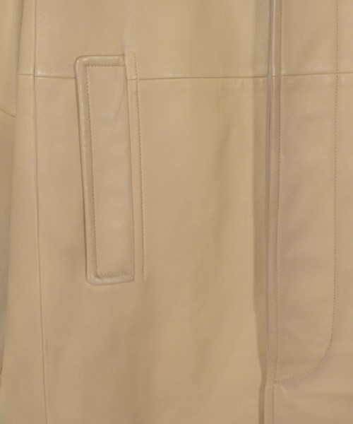 PRADA（プラダ）その他 ベージュ サイズ:48(L位) メンズ/2200637931342