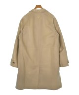 PRADA（プラダ）その他 ベージュ サイズ:48(L位) メンズ/2200637931342