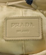 PRADA（プラダ）その他 ベージュ サイズ:48(L位) メンズ/2200637931342