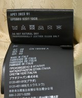 PRADA（プラダ）その他 ベージュ サイズ:48(L位) メンズ/2200637931342