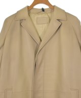PRADA（プラダ）その他 ベージュ サイズ:48(L位) メンズ/2200637931342