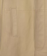 PRADA（プラダ）その他 ベージュ サイズ:48(L位) メンズ/2200637931342