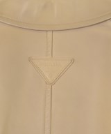 PRADA（プラダ）その他 ベージュ サイズ:48(L位) メンズ/2200637931342