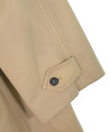 PRADA（プラダ）その他 ベージュ サイズ:48(L位) メンズ/2200637931342