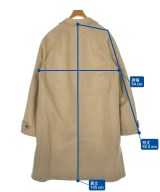 PRADA（プラダ）その他 ベージュ サイズ:48(L位) メンズ/2200637931342