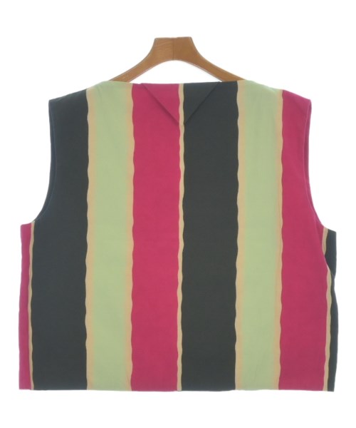 プラダ(PRADA)のPRADA カジュアルシャツ