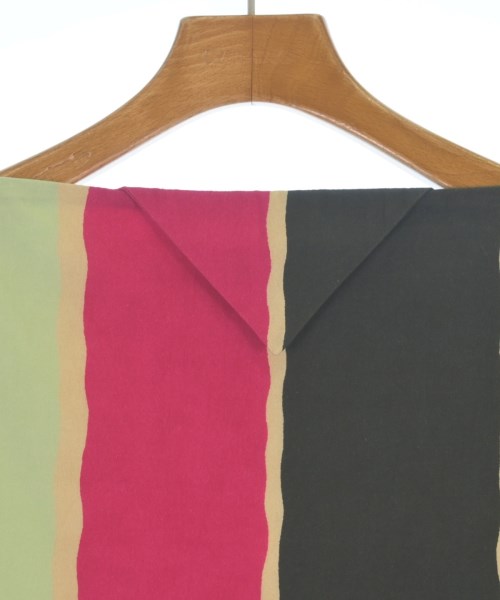 PRADA（プラダ）カジュアルシャツ その他（柄物・カラフル） サイズ:L レディース/2200637931359