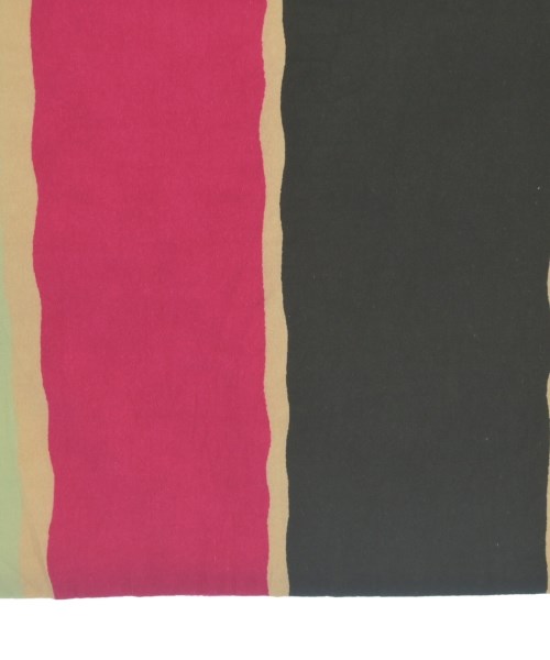 PRADA（プラダ）カジュアルシャツ その他（柄物・カラフル） サイズ:L レディース/2200637931359