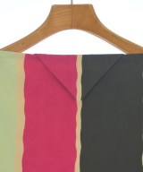 PRADA（プラダ）カジュアルシャツ その他（柄物・カラフル） サイズ:L レディース/2200637931359