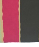 PRADA（プラダ）カジュアルシャツ その他（柄物・カラフル） サイズ:L レディース/2200637931359