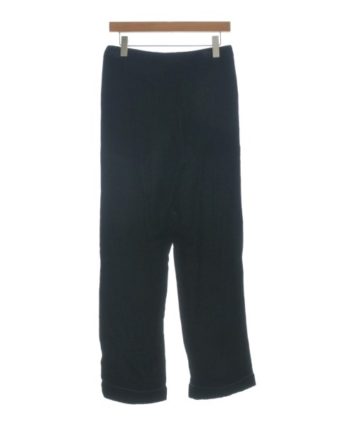 PRADA（プラダ）その他 黒 サイズ:S レディース/2200637931373