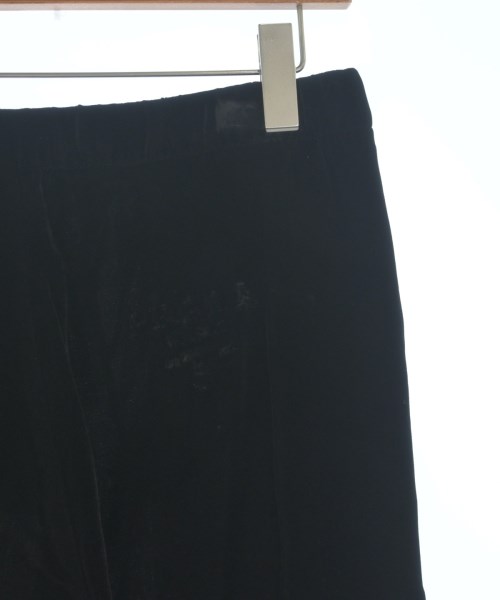 PRADA（プラダ）その他 黒 サイズ:S レディース/2200637931373