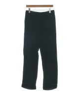 PRADA（プラダ）その他 黒 サイズ:S レディース/2200637931373