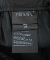 PRADA（プラダ）その他 黒 サイズ:S レディース/2200637931373