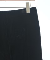 PRADA（プラダ）その他 黒 サイズ:S レディース/2200637931373