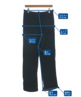 PRADA（プラダ）その他 黒 サイズ:S レディース/2200637931373