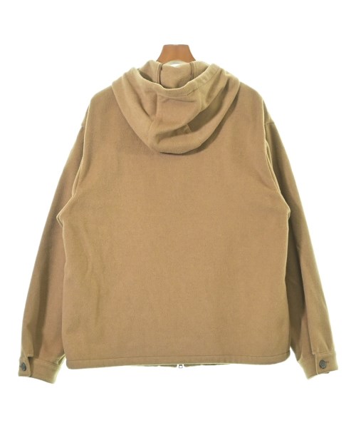 PRADA（プラダ）その他 ベージュ サイズ:S メンズ/2200639543024