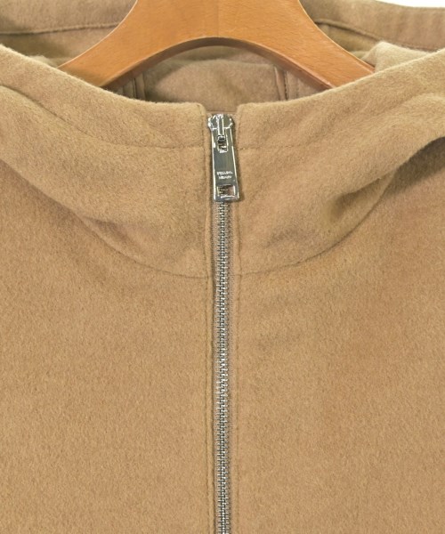 PRADA（プラダ）その他 ベージュ サイズ:S メンズ/2200639543024