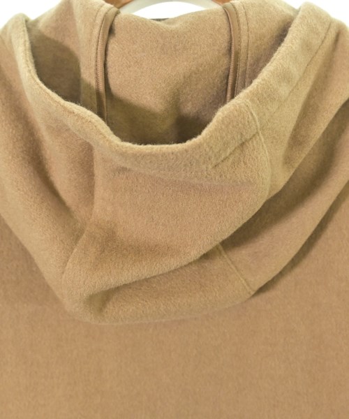 PRADA（プラダ）その他 ベージュ サイズ:S メンズ/2200639543024