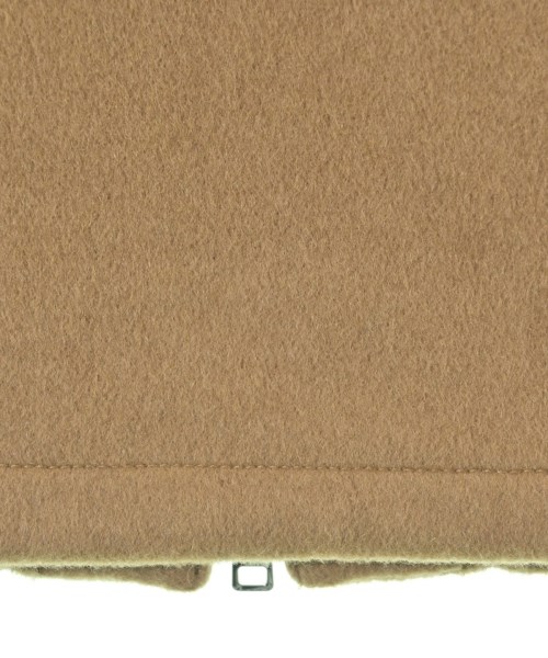 PRADA（プラダ）その他 ベージュ サイズ:S メンズ/2200639543024