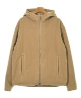 PRADA（プラダ）その他 ベージュ サイズ:S メンズ/2200639543024