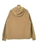 PRADA（プラダ）その他 ベージュ サイズ:S メンズ/2200639543024