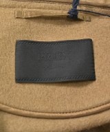 PRADA（プラダ）その他 ベージュ サイズ:S メンズ/2200639543024