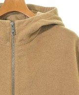 PRADA（プラダ）その他 ベージュ サイズ:S メンズ/2200639543024