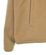 PRADA（プラダ）その他 ベージュ サイズ:S メンズ/2200639543024