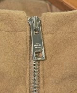 PRADA（プラダ）その他 ベージュ サイズ:S メンズ/2200639543024