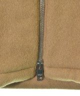 PRADA（プラダ）その他 ベージュ サイズ:S メンズ/2200639543024