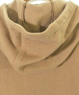 PRADA（プラダ）その他 ベージュ サイズ:S メンズ/2200639543024