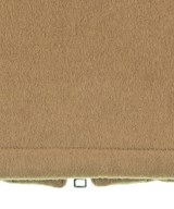 PRADA（プラダ）その他 ベージュ サイズ:S メンズ/2200639543024