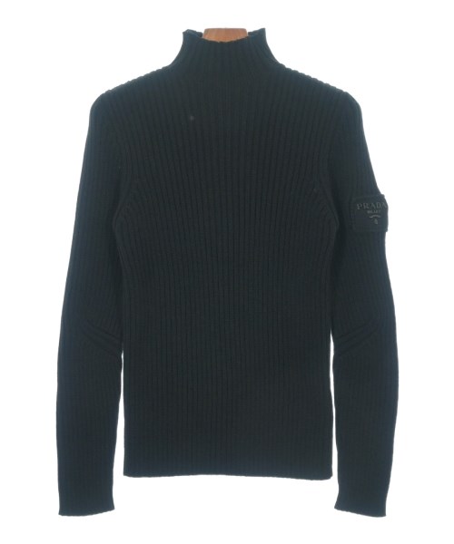 プラダ(PRADA)のPRADA ニット・セーター