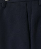 PRADA（プラダ）スラックス 紺 サイズ:46(M位) メンズ/2200639543048