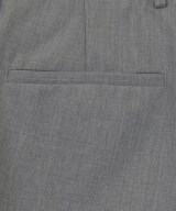 PRADA（プラダ）スラックス グレー サイズ:50(XL位) メンズ/2200640027018