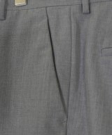 PRADA（プラダ）スラックス グレー サイズ:50(XL位) メンズ/2200640027018