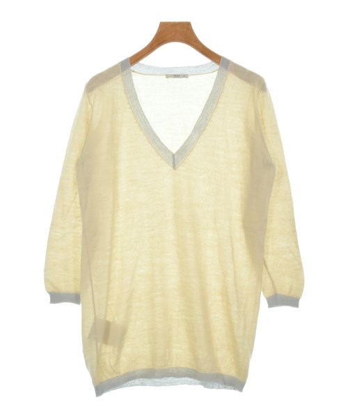 プラダ(PRADA)のPRADA ニット・セーター