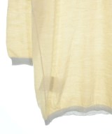 PRADA（プラダ）ニット・セーター ベージュ サイズ:40(M位) レディース/2200640092092