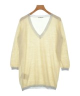 PRADA ニット・セーター