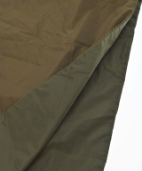 PRADA（プラダ）マフラー 茶 サイズ:- メンズ/2200640139070