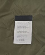 PRADA（プラダ）マフラー 茶 サイズ:- メンズ/2200640139070