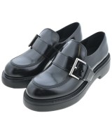 PRADA ビジネス・ドレスシューズ