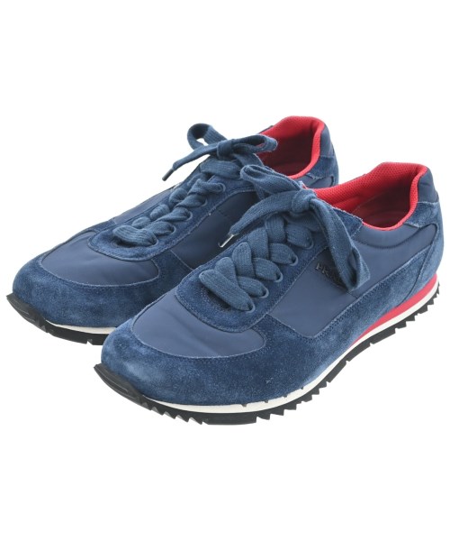 プラダ(PRADA)のPRADA スニーカー