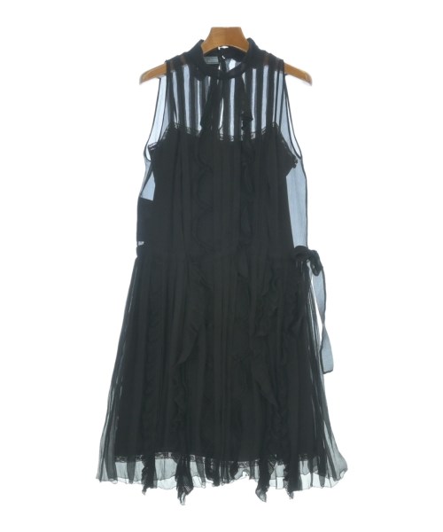 プラダ(PRADA)のPRADA ワンピース