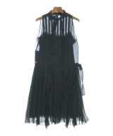 PRADA ワンピース