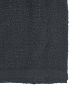 PRADA（プラダ）ワンピース 黒 サイズ:40(M位) レディース/2200637841030