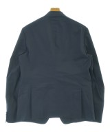 PRADA（プラダ）テーラードジャケット 紺 サイズ:-(M位) メンズ/2200640654030