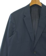 PRADA（プラダ）テーラードジャケット 紺 サイズ:-(M位) メンズ/2200640654030